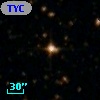 TYC 7143-44-1