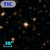 TYC 7143-47-1