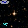 TYC 7143-60-1