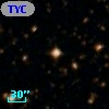 TYC 7143-74-1