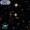 TYC 7143-104-1