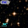 TYC 7143-116-1