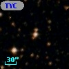 TYC 7143-123-1