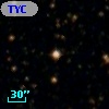 TYC 7143-127-1