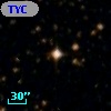 TYC 7143-140-1