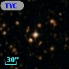 TYC 7143-149-1