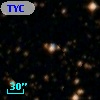 TYC 7143-162-1