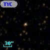TYC 7143-172-1