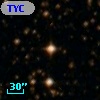 TYC 7143-190-1