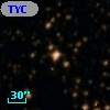 TYC 7143-195-1