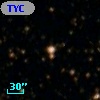TYC 7143-215-1