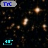 TYC 7143-245-1