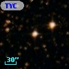 TYC 7143-254-1