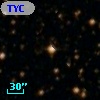 TYC 7143-269-1