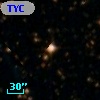 TYC 7143-271-1