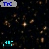 TYC 7143-275-1