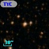 TYC 7143-318-1