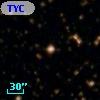 TYC 7143-334-1