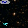 TYC 7143-342-1