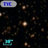TYC 7143-365-1