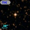 TYC 7143-370-1