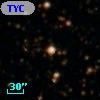 TYC 7143-396-1