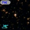 TYC 7143-397-1
