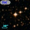 TYC 7143-405-1