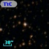 TYC 7143-408-1