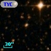 TYC 7143-438-1