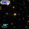 TYC 7143-450-1
