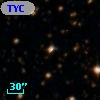 TYC 7143-523-1