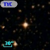 TYC 7143-554-1