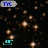 TYC 7143-574-1