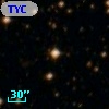TYC 7143-601-1
