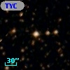 TYC 7143-607-1