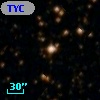 TYC 7143-628-1