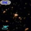 TYC 7143-696-1