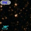 TYC 7143-697-1