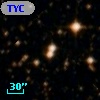 TYC 7143-709-1
