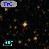 TYC 7143-710-1