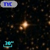 TYC 7143-759-1
