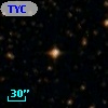TYC 7143-760-1