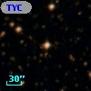 TYC 7143-788-1