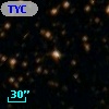 TYC 7143-798-1