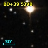 LP  196-60