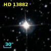 HD  13882