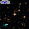 TYC 7143-808-1