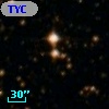 TYC 7143-872-1