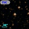 TYC 7143-887-1